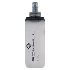  Ron Hill 250ML Fuel Flask