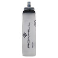  Ron Hill 500ML Fuel Flask