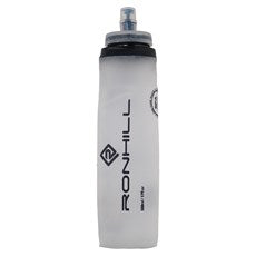  Ron Hill 500ML Fuel Flask