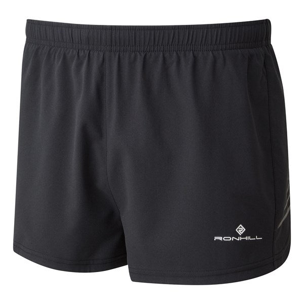  Ron Hill Men's Cargo Racer Short