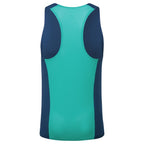  Ron Hill Mens Tech Race Vest