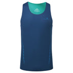  Ron Hill Mens Tech Race Vest