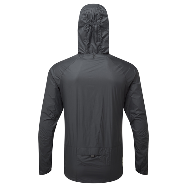  Ron Hill Mens Tech All Terrain Jacket