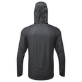  Ron Hill Mens Tech All Terrain Jacket