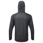  Ron Hill Mens Tech All Terrain Jacket