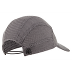  Ron Hill Golden Hour Cap