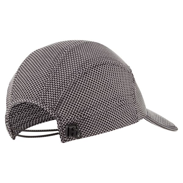  Ron Hill Golden Hour Cap