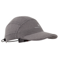 Ron Hill Golden Hour Cap