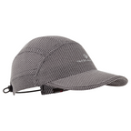  Ron Hill Golden Hour Cap