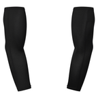  Ron Hill Race Arm Sleeves