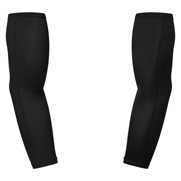  Ron Hill Race Arm Sleeves