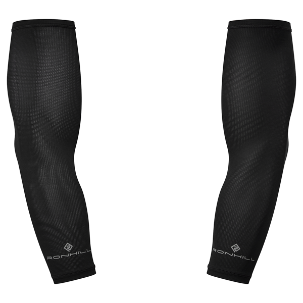  Ron Hill Race Arm Sleeves