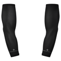  Ron Hill Race Arm Sleeves