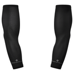  Ron Hill Race Arm Sleeves