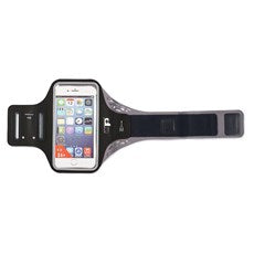  UP Ridgeway Phone Armband