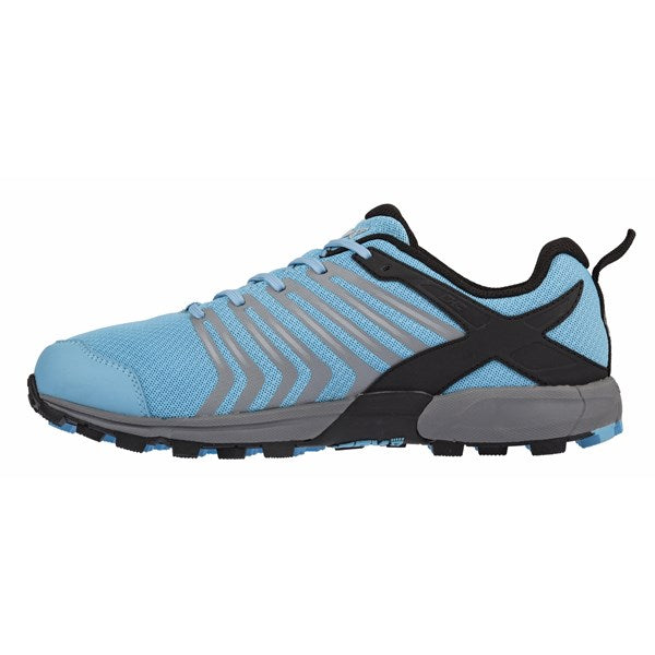  Inov-8 Womens Roclite 300