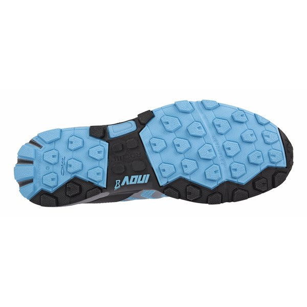  Inov-8 Womens Roclite 300