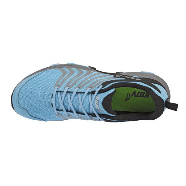  Inov-8 Womens Roclite 300