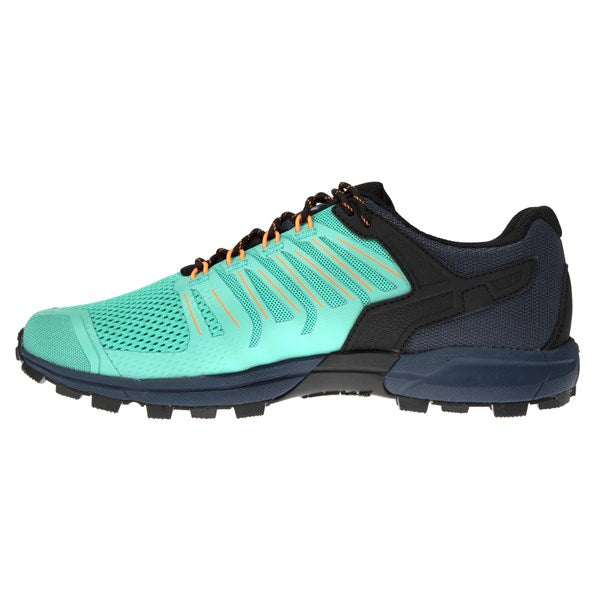  Inov-8 Womens Roclite G 275
