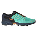  Inov-8 Womens Roclite G 275