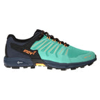  Inov-8 Womens Roclite G 275