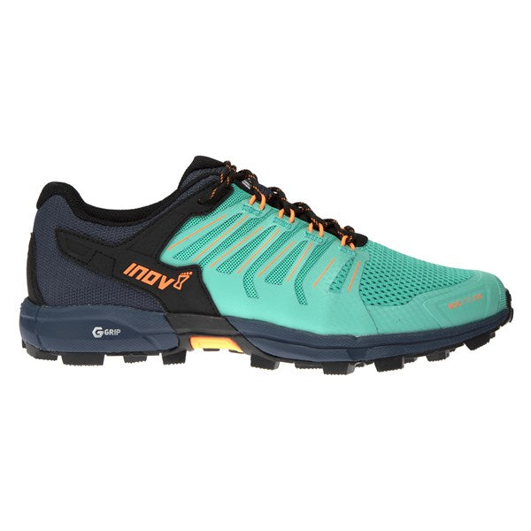  Inov-8 Womens Roclite G 275