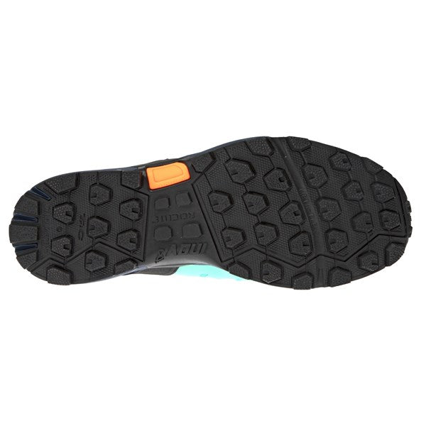  Inov-8 Womens Roclite G 275