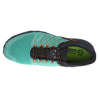  Inov-8 Womens Roclite G 275