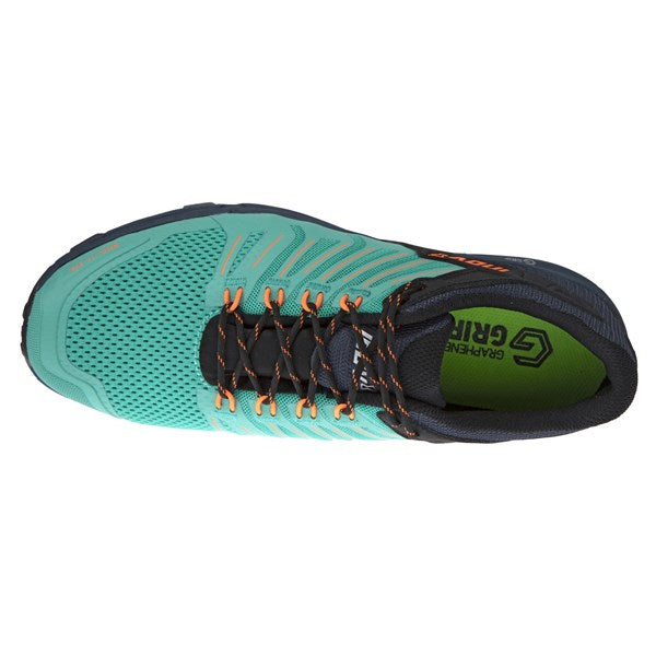  Inov-8 Womens Roclite G 275