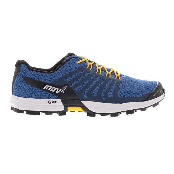  Inov-8 Men's Roclite G 290