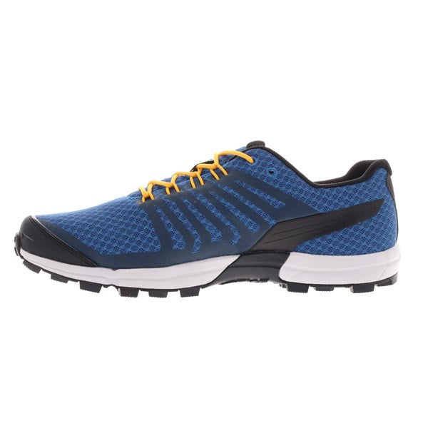  Inov-8 Men's Roclite G 290
