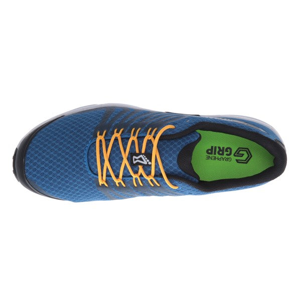  Inov-8 Men's Roclite G 290