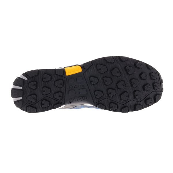  Inov-8 Men's Roclite G 290