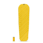  Sea To Summit UltraLight ASC Mat (Reg)