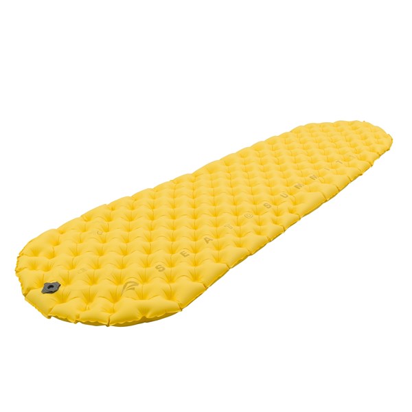  Sea To Summit UltraLight ASC Mat (Reg)