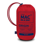  Mac In A Sac Mini Origin 2 Jacket