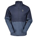  Scott Mens Endurance Anorak WB