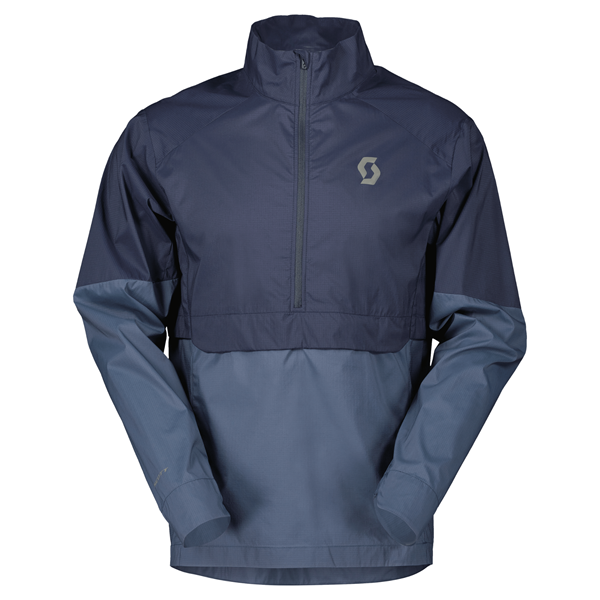  Scott Mens Endurance Anorak WB