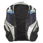  Salomon S/Lab Adventure 20 Set