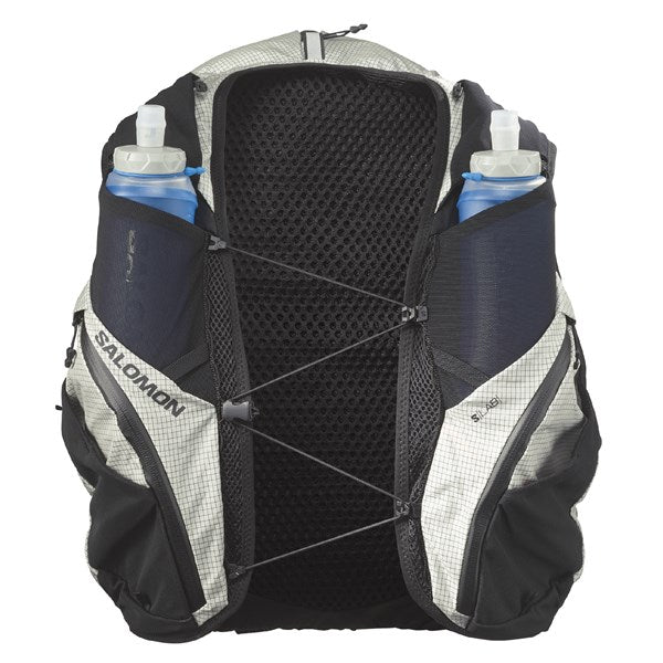  Salomon S/Lab Adventure 20 Set