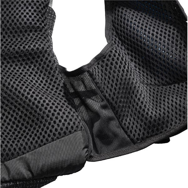  Salomon S/Lab Adventure 20 Set