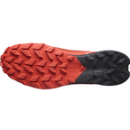  Salomon Unisex S/Lab Pulsar 3