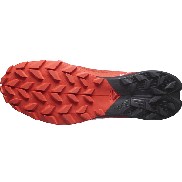  Salomon Unisex S/Lab Pulsar 3