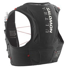  Salomon S/Lab Ultra 10