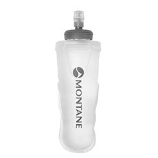  Montane Softflask 360ml