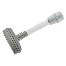  Montane Softflask Short Straw