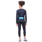  Ron Hill Solo Waist Belt
