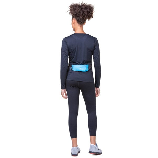  Ron Hill Solo Waist Belt