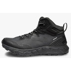  VJ Unisex Speedhiker