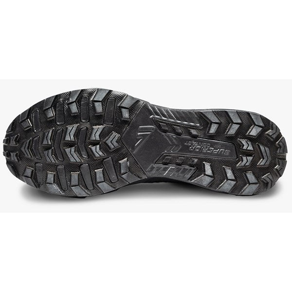  VJ Unisex Speedhiker